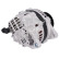 Dynamo / Alternator, Thumbnail 2