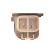 Dynamo / Alternator, Thumbnail 3