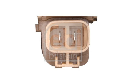 Dynamo / Alternator, Image 3