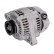 Dynamo / Alternator