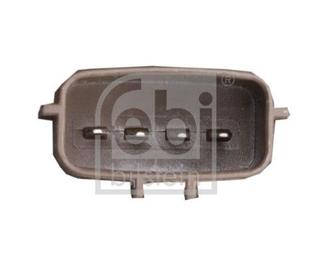 Dynamo / Alternator, Image 3