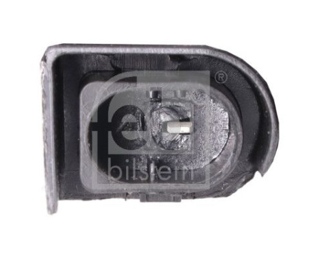 Dynamo / Alternator, Image 3