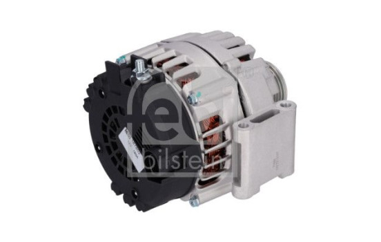 Dynamo / Alternator, Image 2