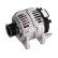 Dynamo / Alternator