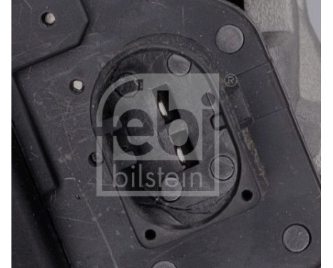 Dynamo / Alternator, Image 3