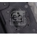 Dynamo / Alternator, Thumbnail 3