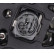 Dynamo / Alternator, Thumbnail 4