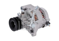 Dynamo / Alternator