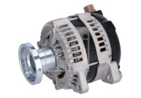 Dynamo / Alternator