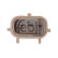 Dynamo / Alternator, Thumbnail 3
