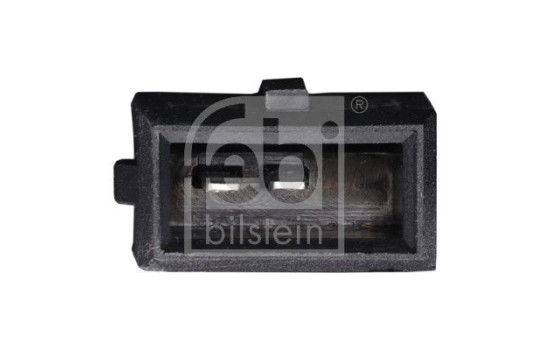 Dynamo / Alternator, Image 3