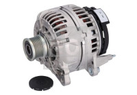 Dynamo / Alternator