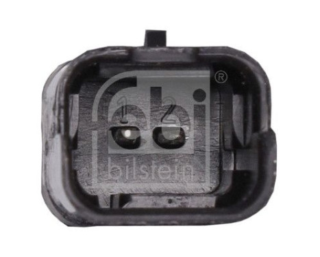 Dynamo / Alternator, Image 3