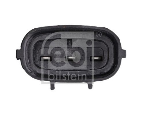 Dynamo / Alternator, Image 3