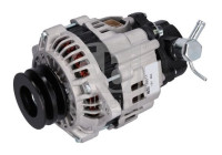Dynamo / Alternator