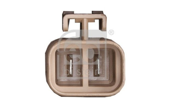 Dynamo / Alternator, Image 3
