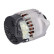 Dynamo / Alternator, Thumbnail 2