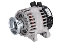 Dynamo / Alternator