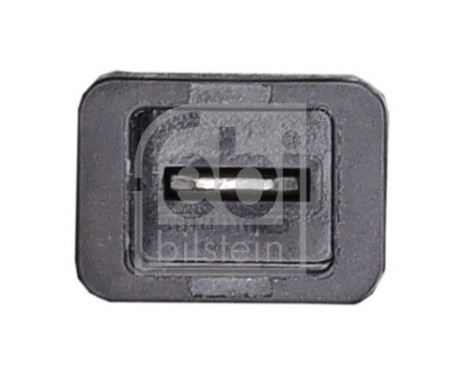 Dynamo / Alternator, Image 3