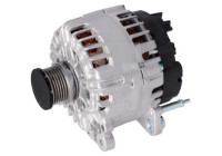 Dynamo / Alternator