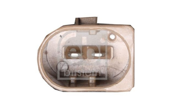 Dynamo / Alternator, Image 3