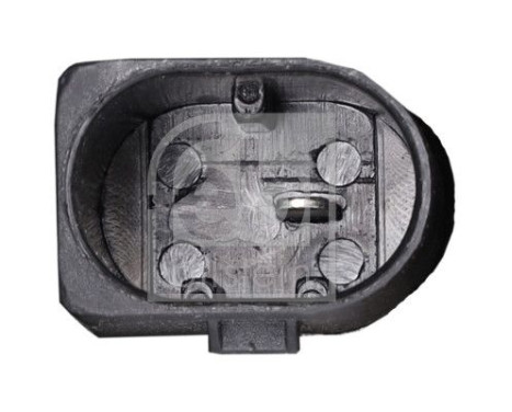 Dynamo / Alternator, Image 3