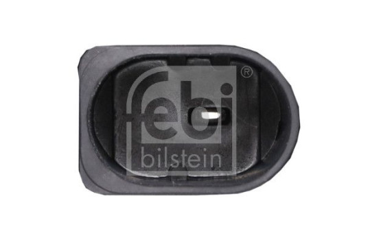 Dynamo / Alternator, Image 3