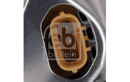 Dynamo / Alternator, Image 3