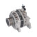 Dynamo / Alternator