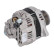 Dynamo / Alternator, Thumbnail 2