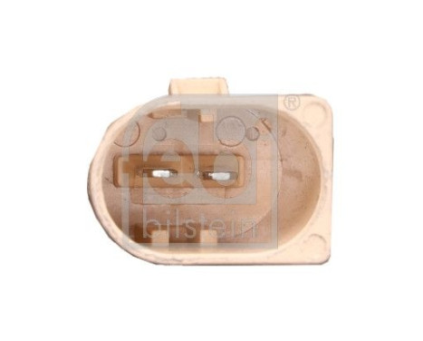 Dynamo / Alternator, Image 3