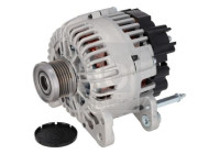 Dynamo / Alternator