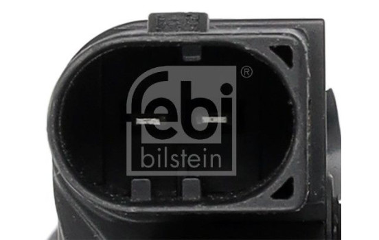 Dynamo / Alternator, Image 3