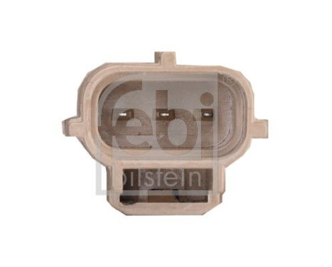 Dynamo / Alternator, Image 3