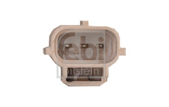 Dynamo / Alternator, Image 3