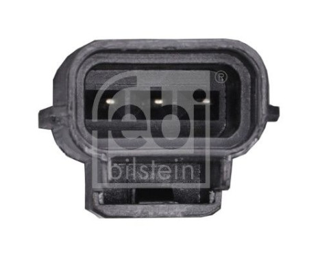 Dynamo / Alternator, Image 3