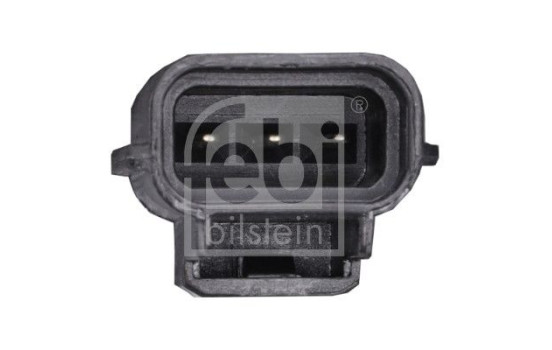 Dynamo / Alternator, Image 3