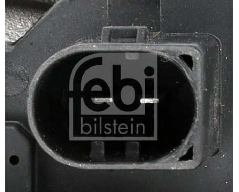 Dynamo / Alternator, Image 3