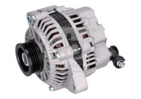 Dynamo / Alternator
