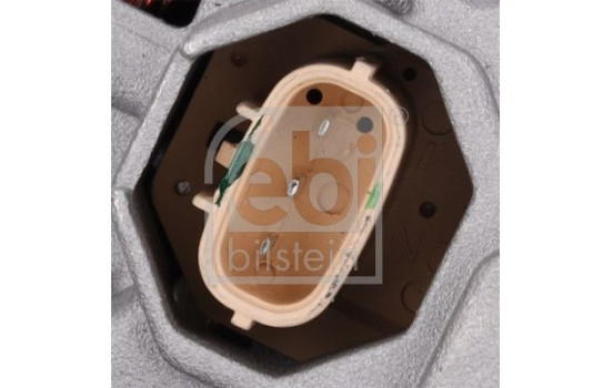 Dynamo / Alternator, Image 3