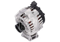 Dynamo / Alternator