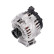 Dynamo / Alternator