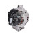 Dynamo / Alternator, Thumbnail 2