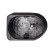 Dynamo / Alternator, Thumbnail 3