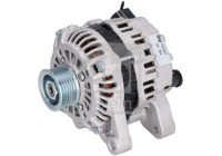 Dynamo / Alternator