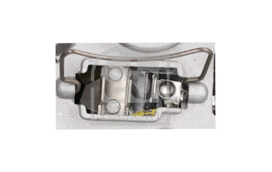 Dynamo / Alternator, Image 3