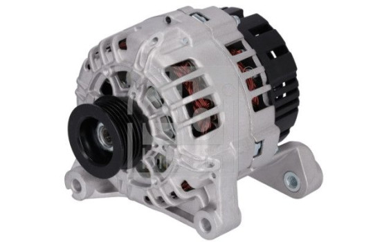 Dynamo / Alternator