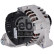 Dynamo / Alternator, Thumbnail 2