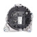 Dynamo / Alternator, Thumbnail 3
