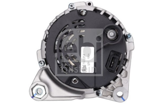 Dynamo / Alternator, Image 3